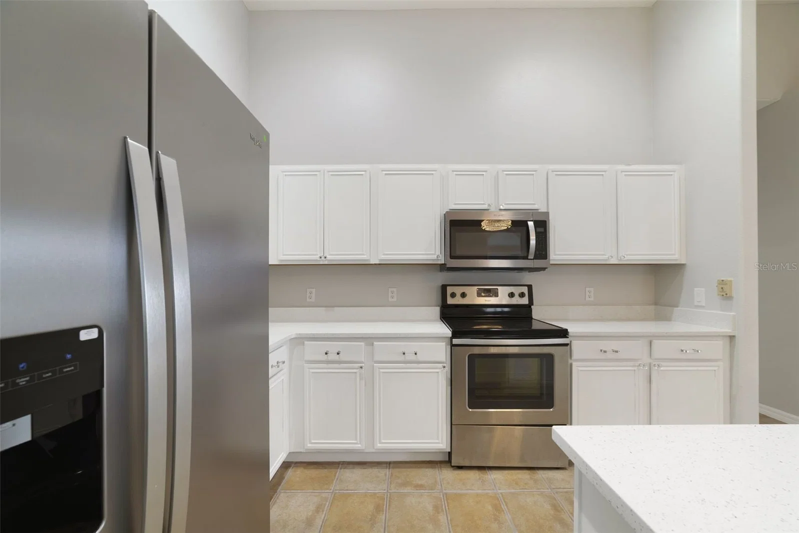 2141 ISLAND WALK 5