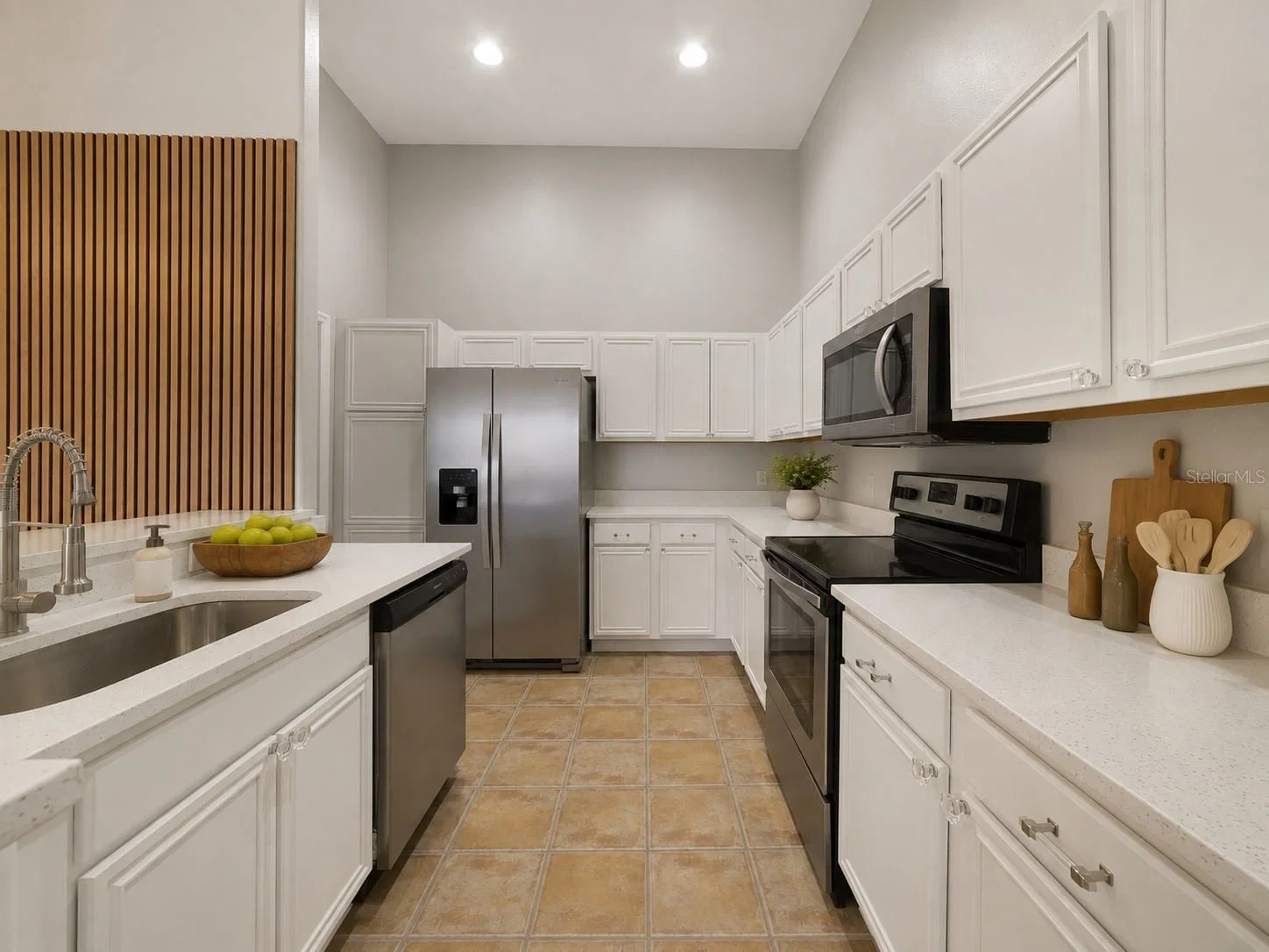 2141 ISLAND WALK 4