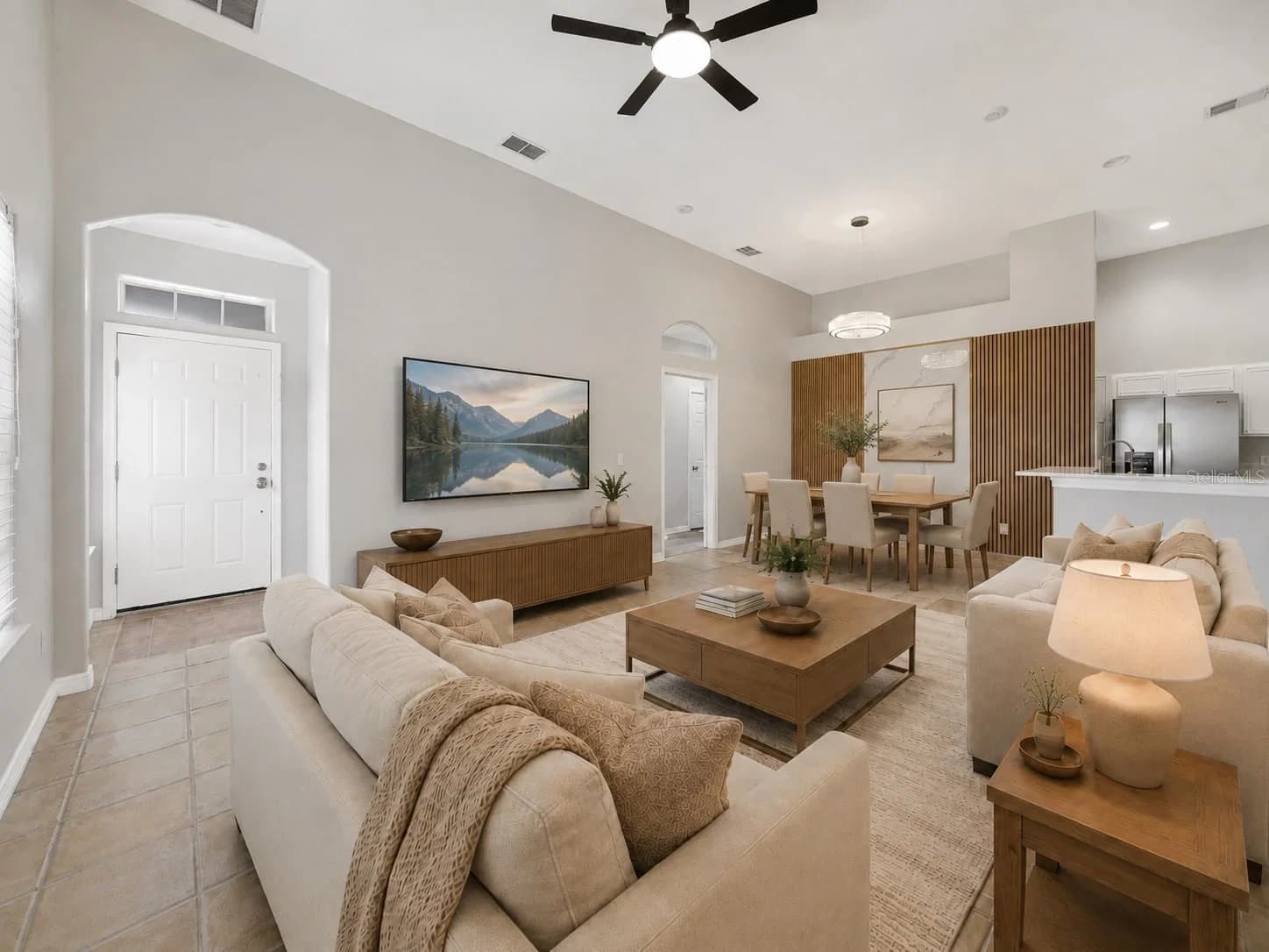 2141 ISLAND WALK 3