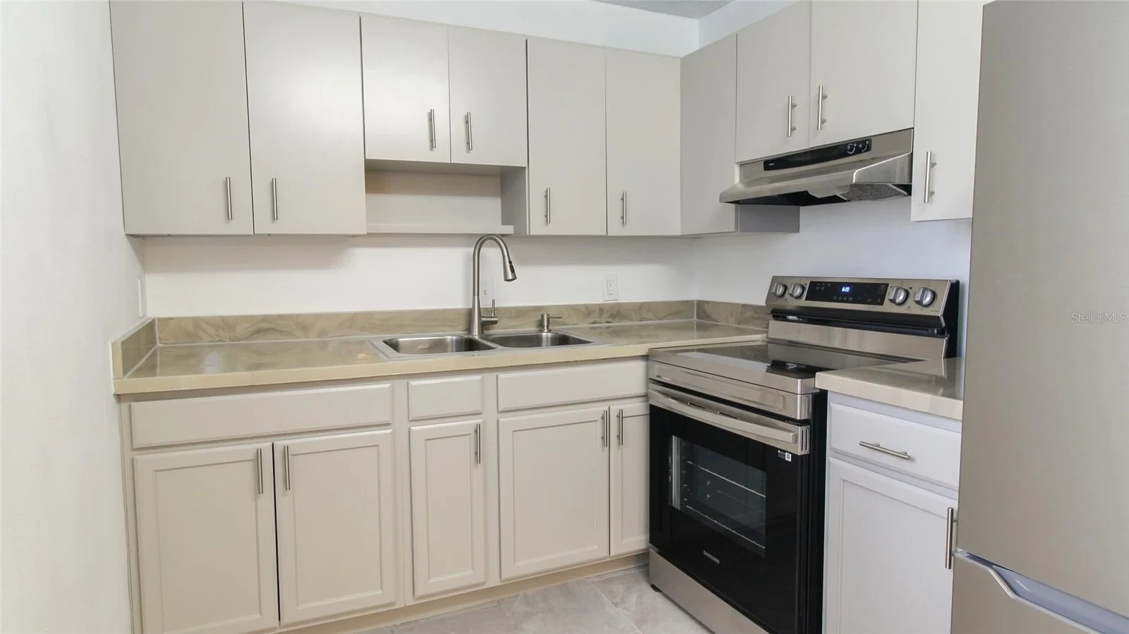 2509 OAK PARK 2