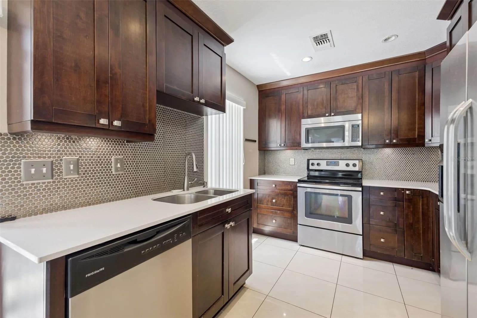 3023 RIO GRANDE 4