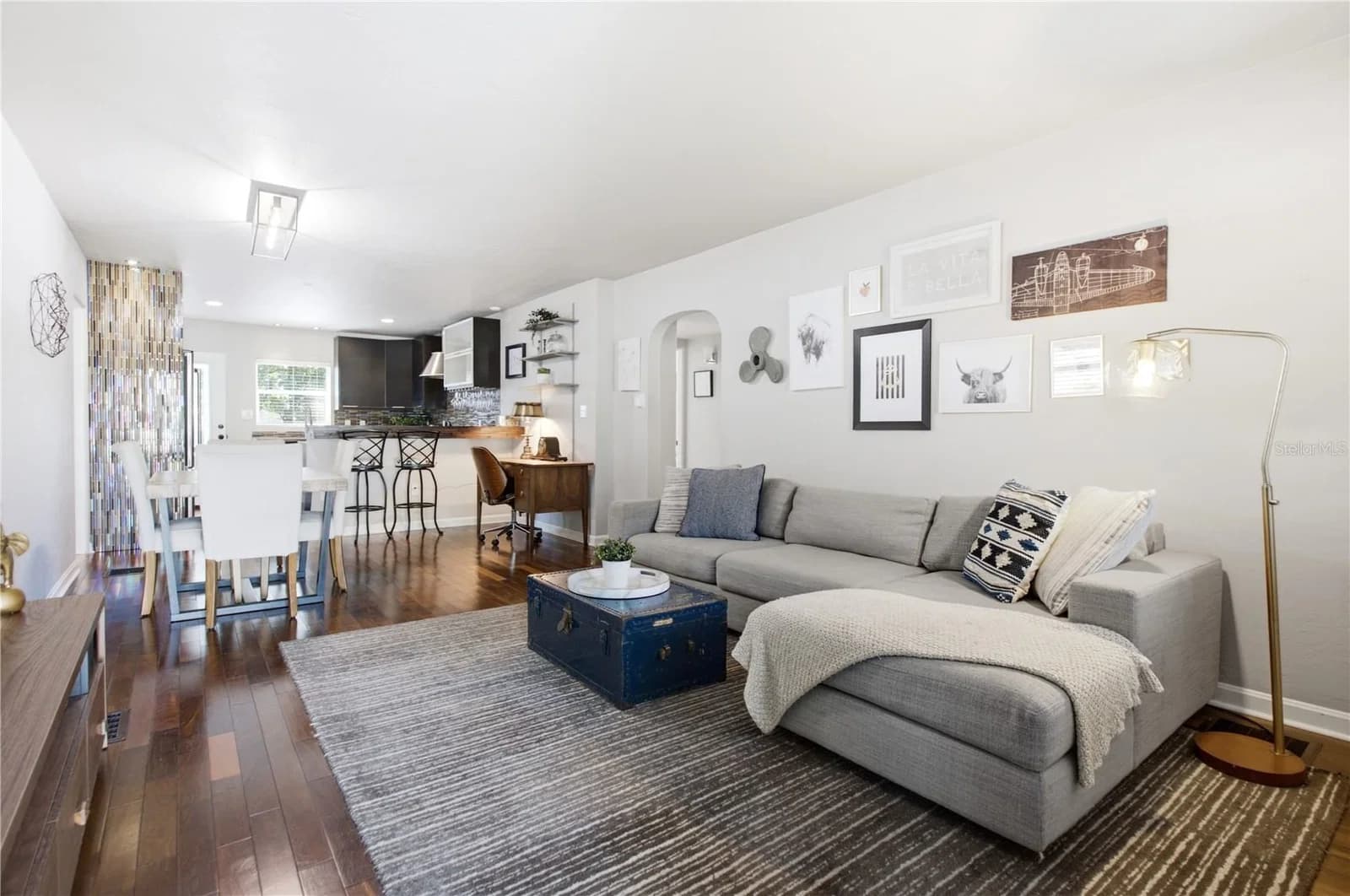 1017 GLENWOOD 3