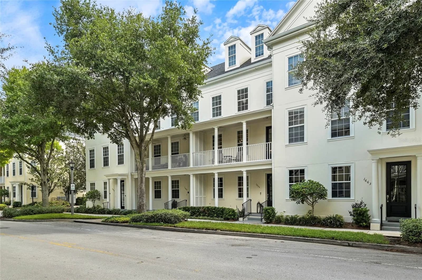 1675 PROSPECT 2