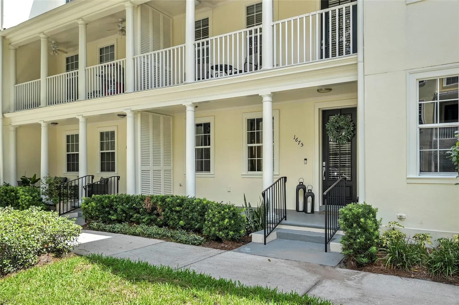 1675 PROSPECT 3