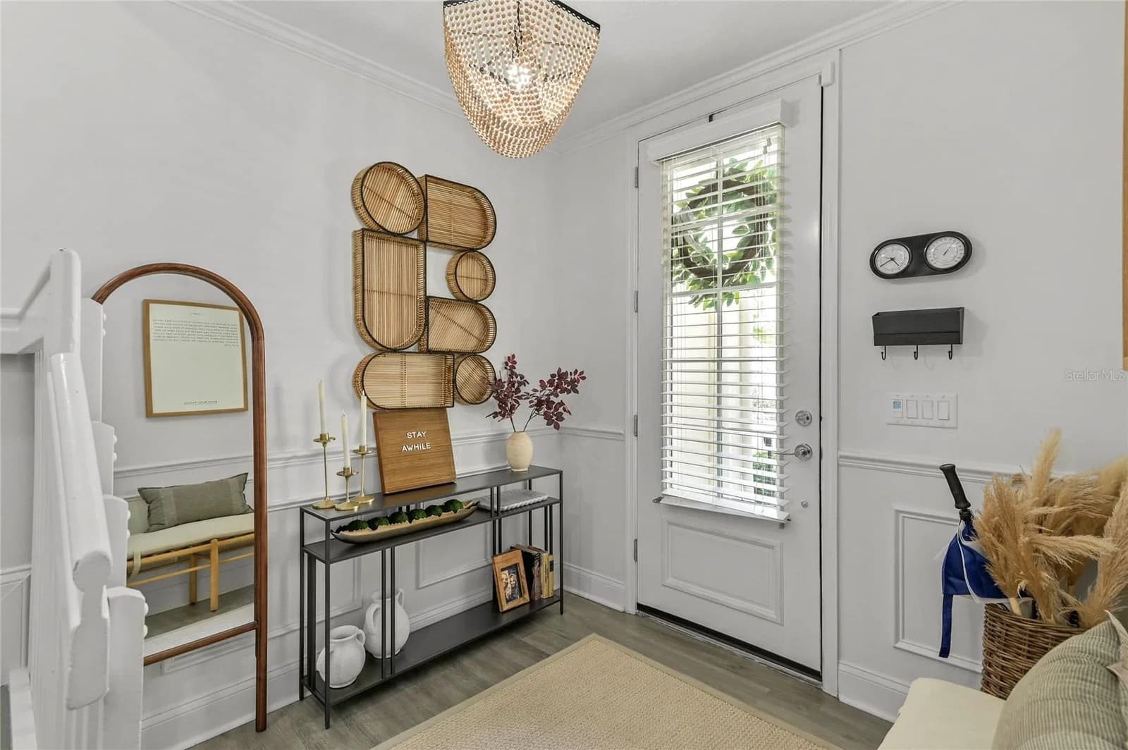 1675 PROSPECT 4