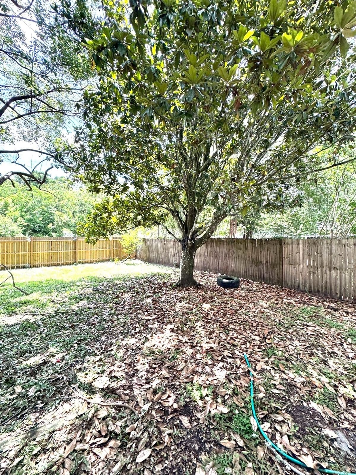 2776 RIVER RIDGE 2