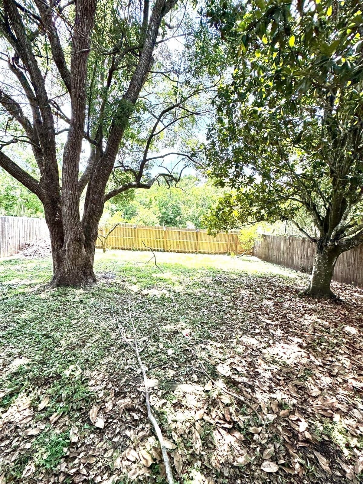 2776 RIVER RIDGE 3