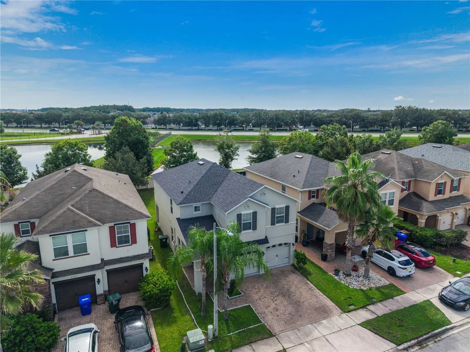 2753 MONTICELLO 4