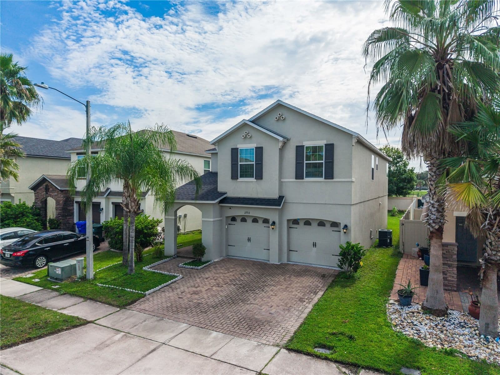 2753 MONTICELLO 5