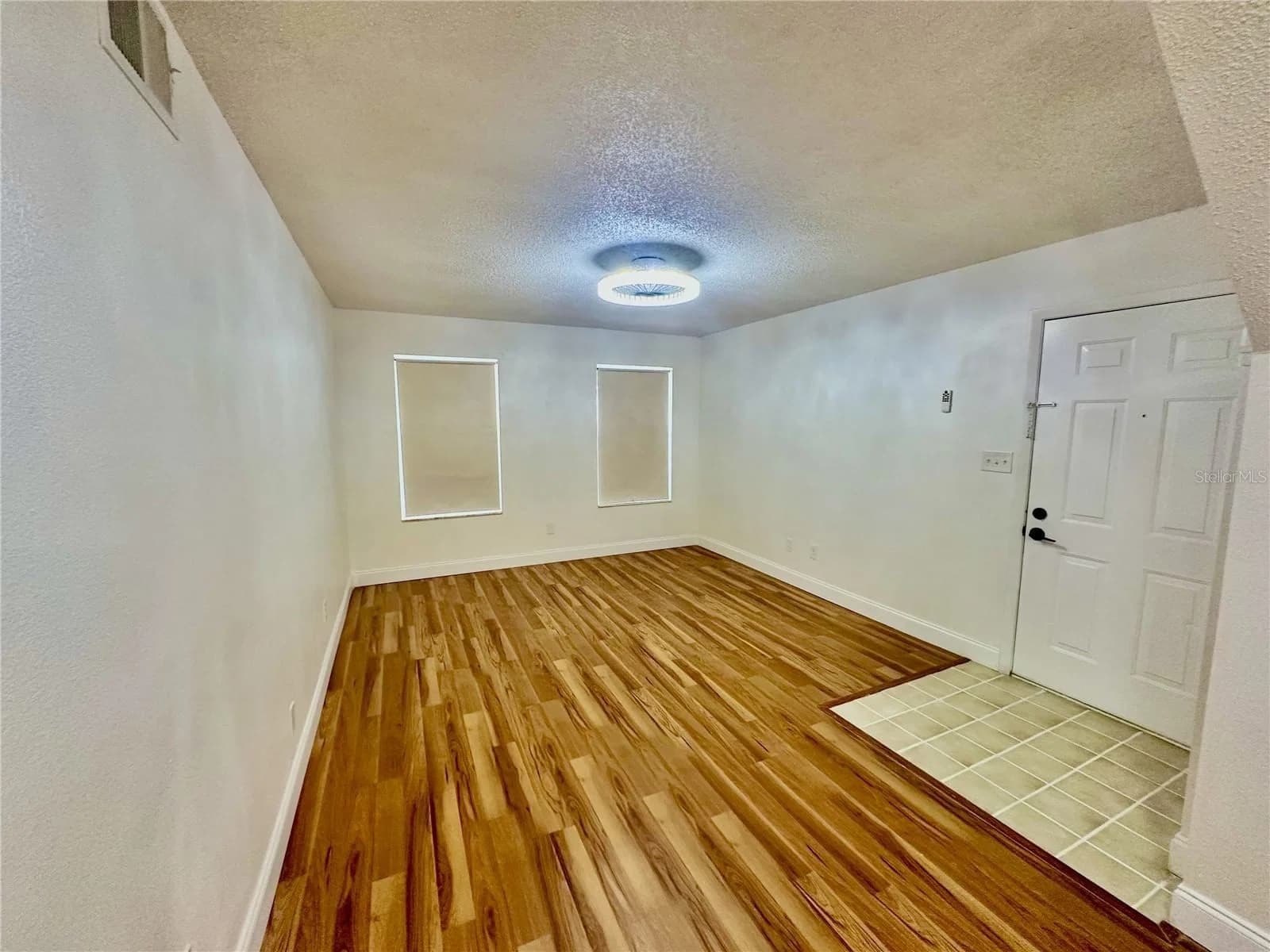 2320 PEBBLE BROOK 3