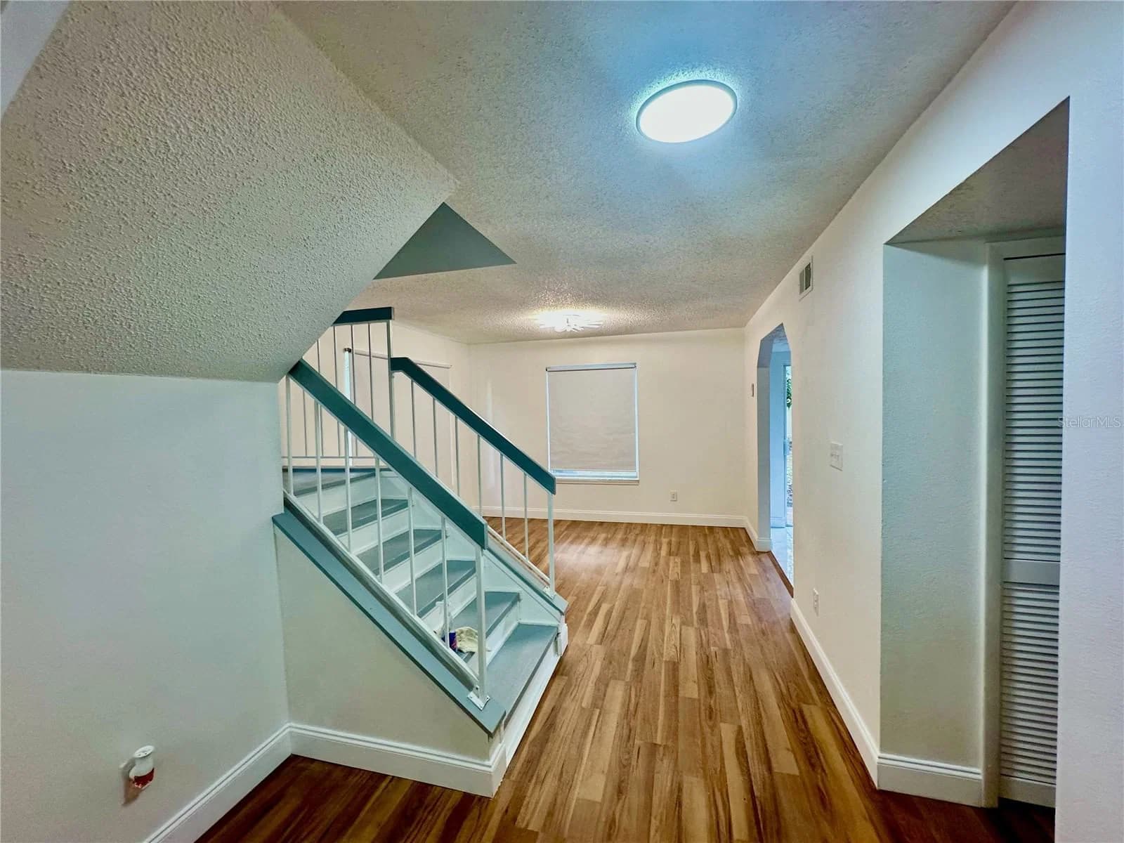 2320 PEBBLE BROOK 4