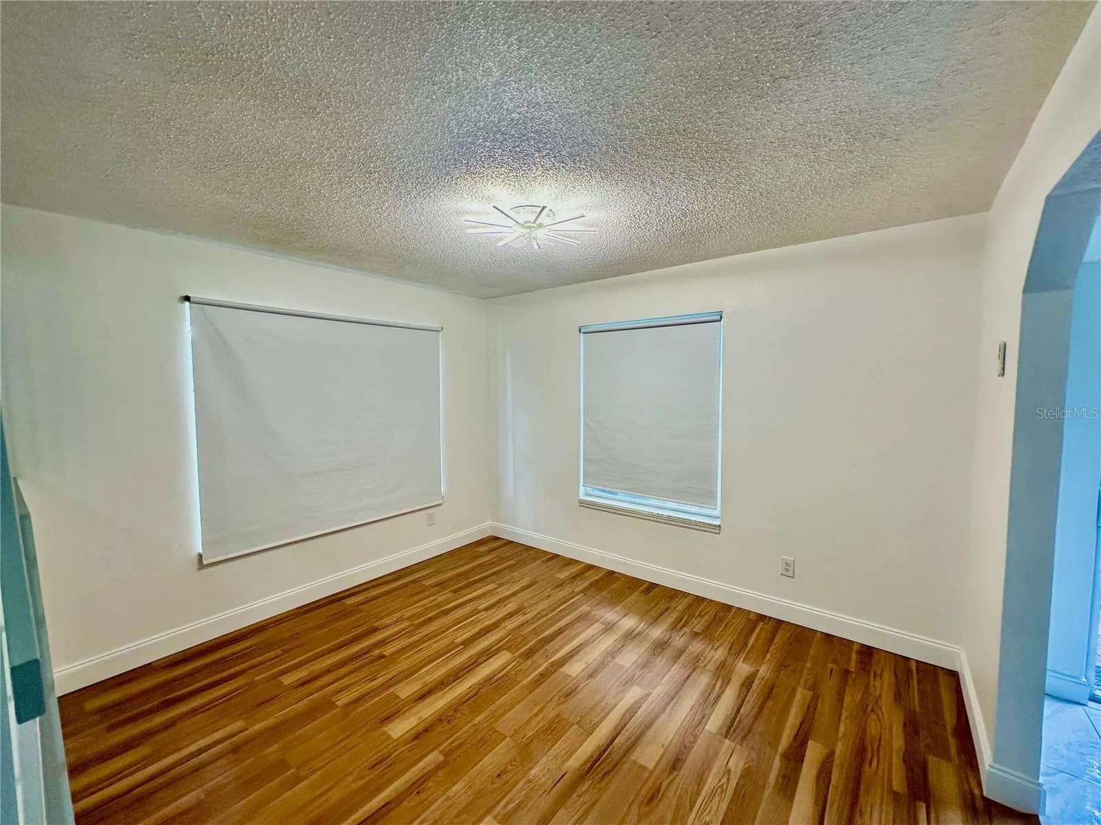 2320 PEBBLE BROOK 5