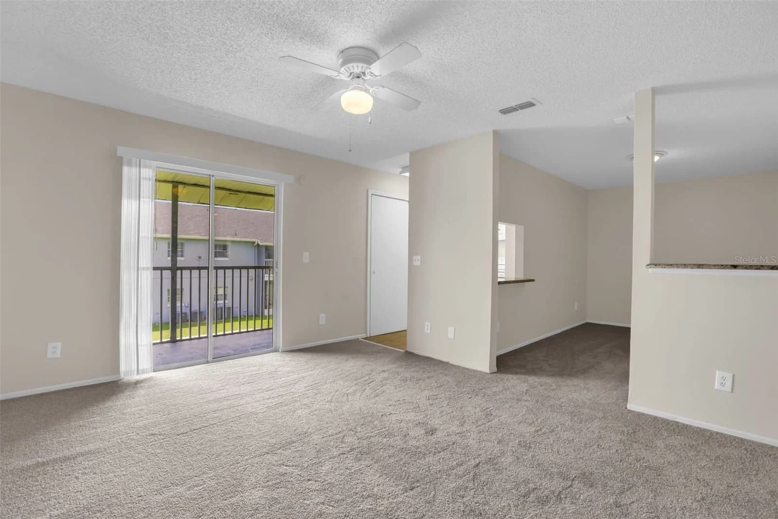 4160 PERSHING POINTE 2
