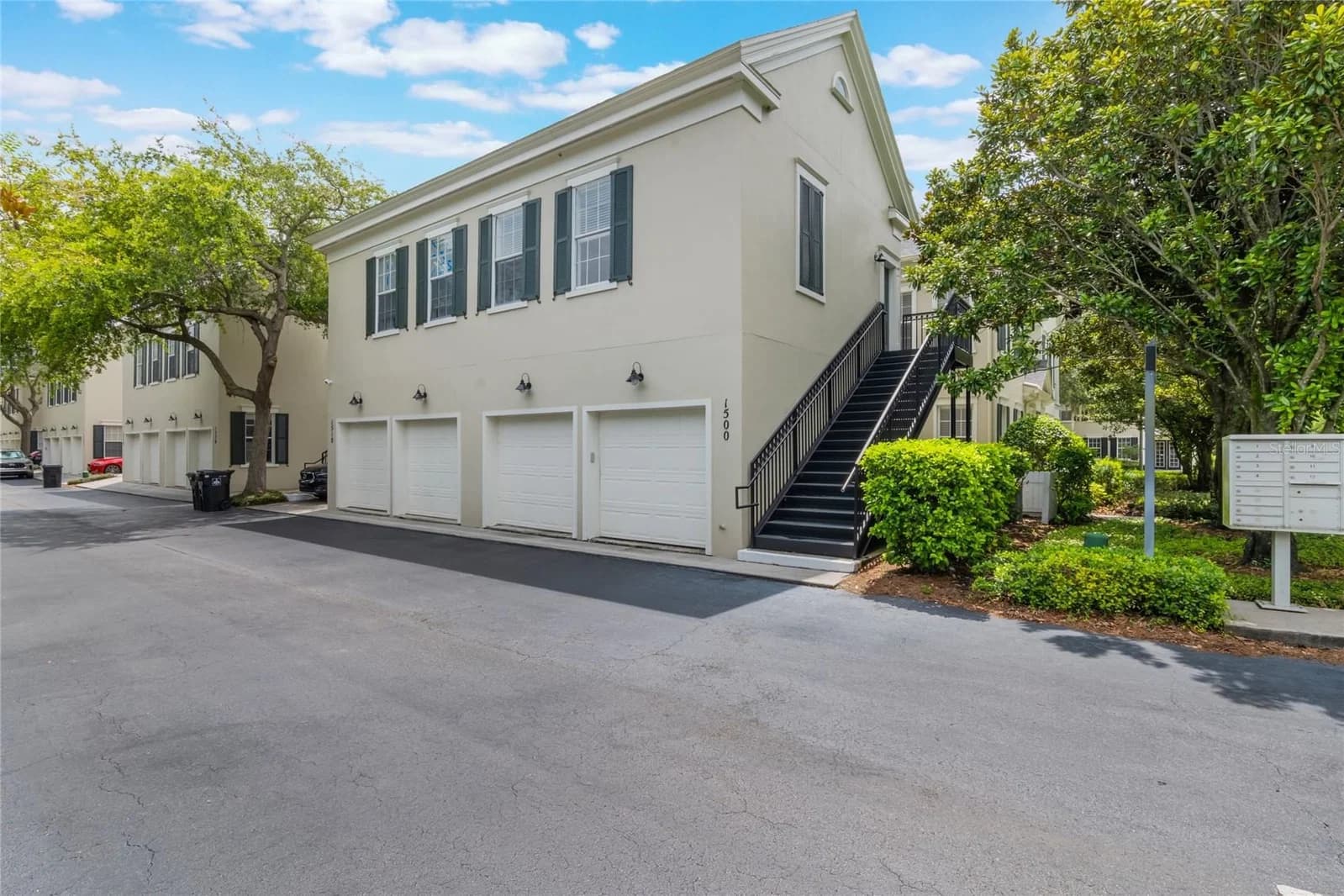 1500 LAKE BALDWIN 2