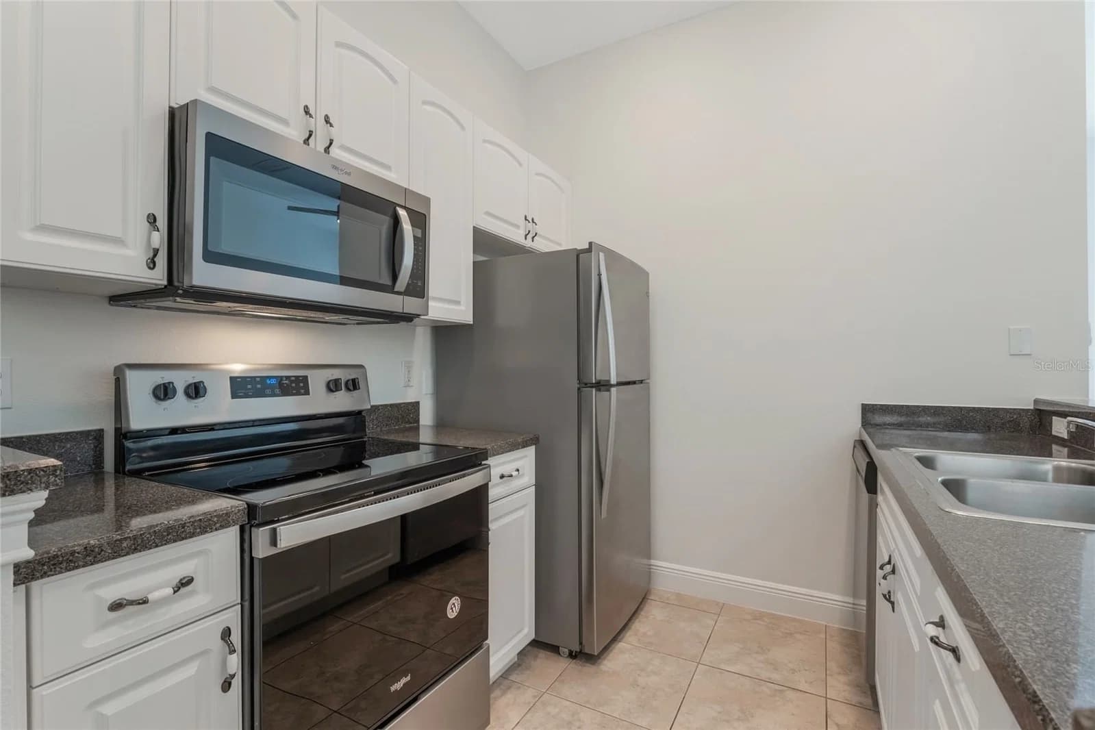 1500 LAKE BALDWIN 5