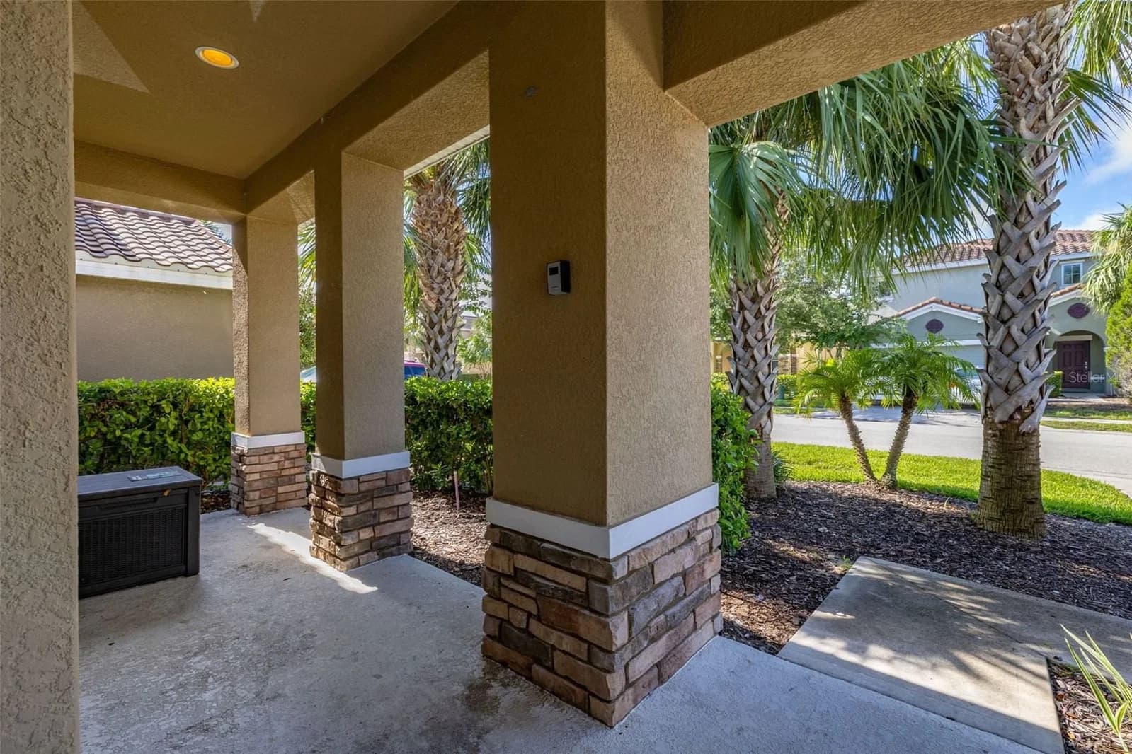 5373 OAKBOURNE 2
