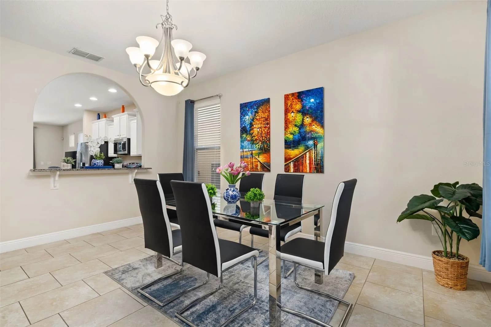 5373 OAKBOURNE 3