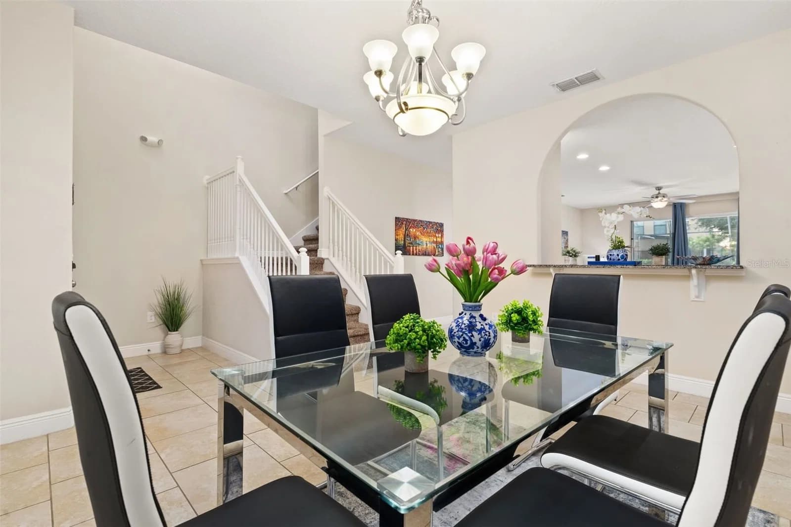 5373 OAKBOURNE 4