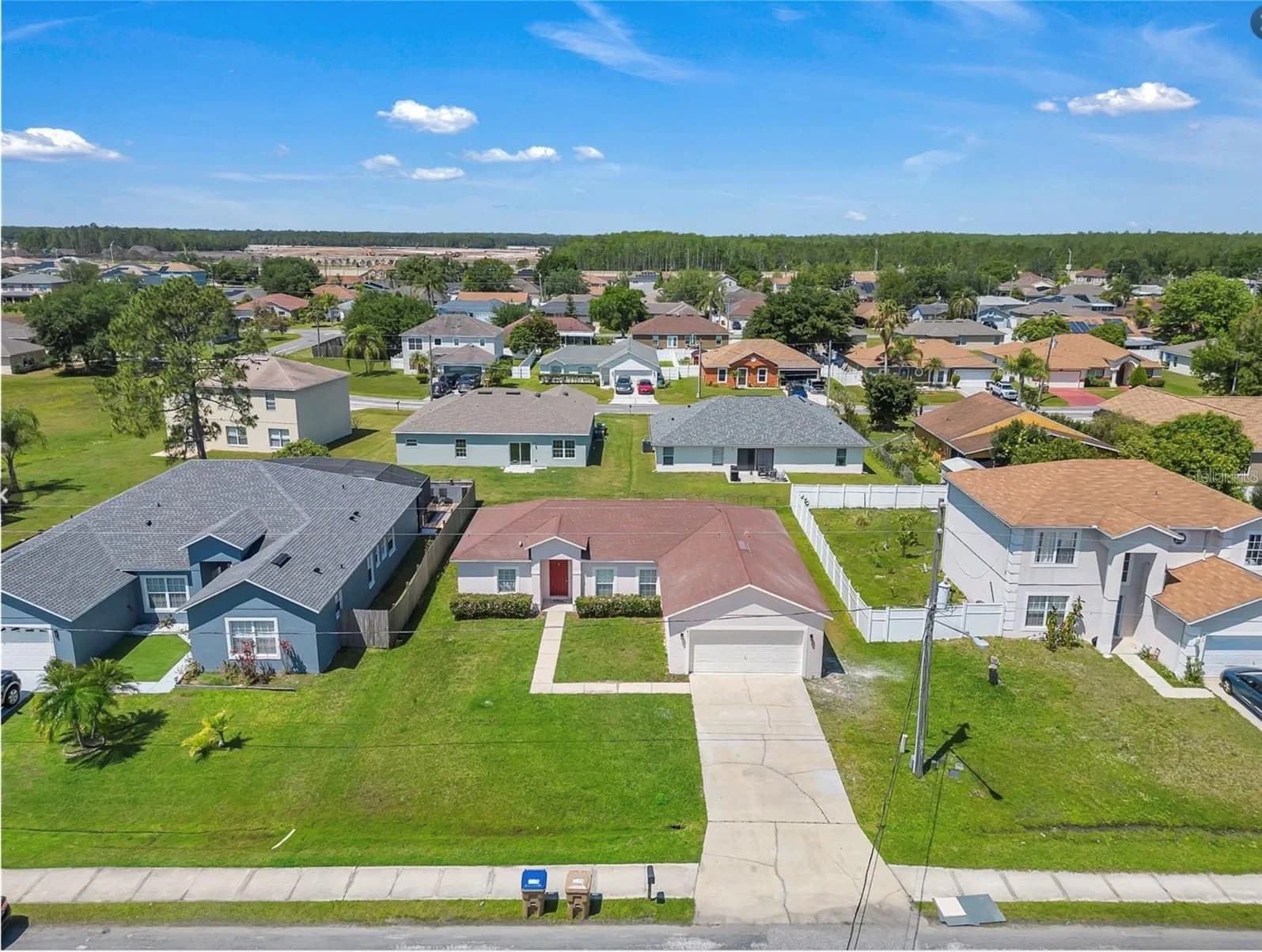 611 ELBRIDGE 2