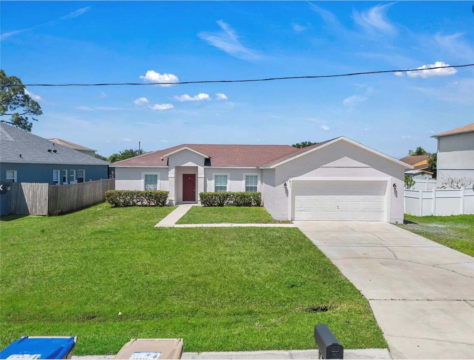 611 ELBRIDGE 3