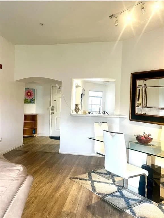 7360 WESTPOINTE 2