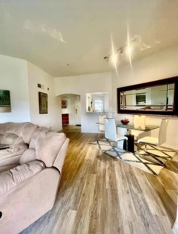 7360 WESTPOINTE 3