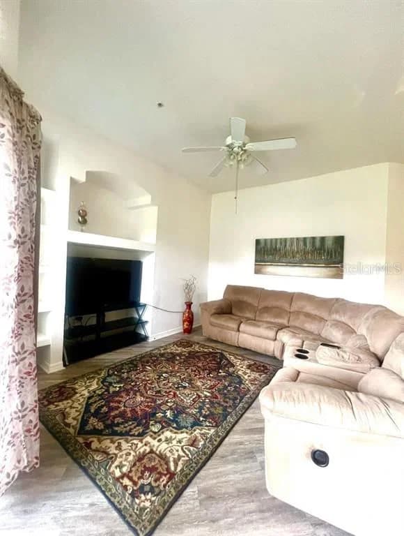 7360 WESTPOINTE 4
