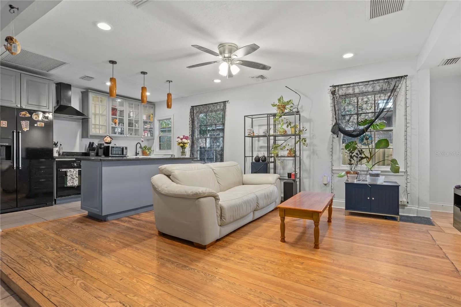 816 JEFFERSON 2