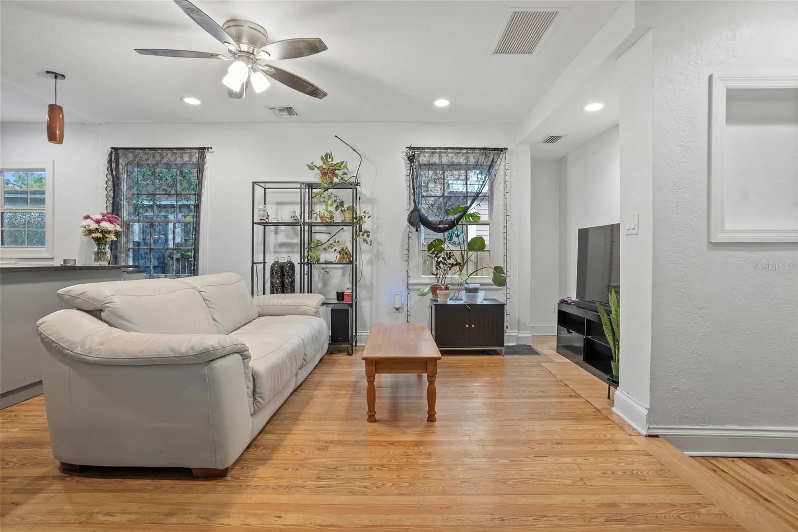 816 JEFFERSON 3