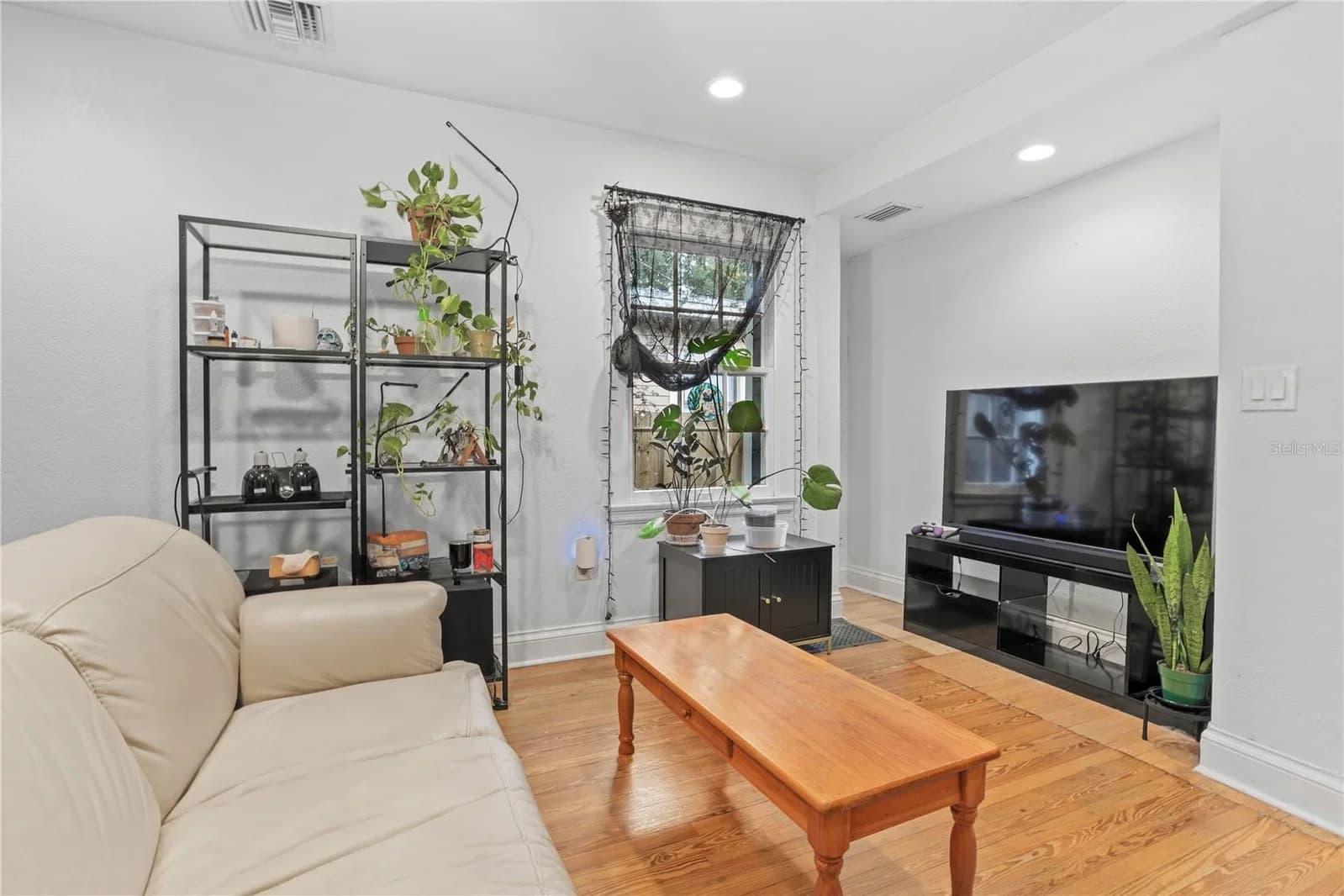 816 JEFFERSON 4