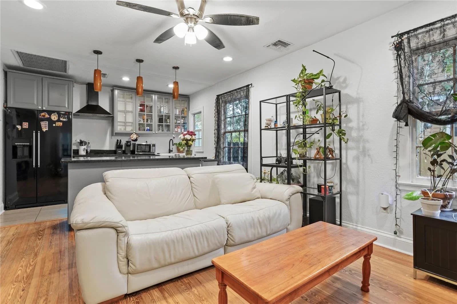 816 JEFFERSON 5