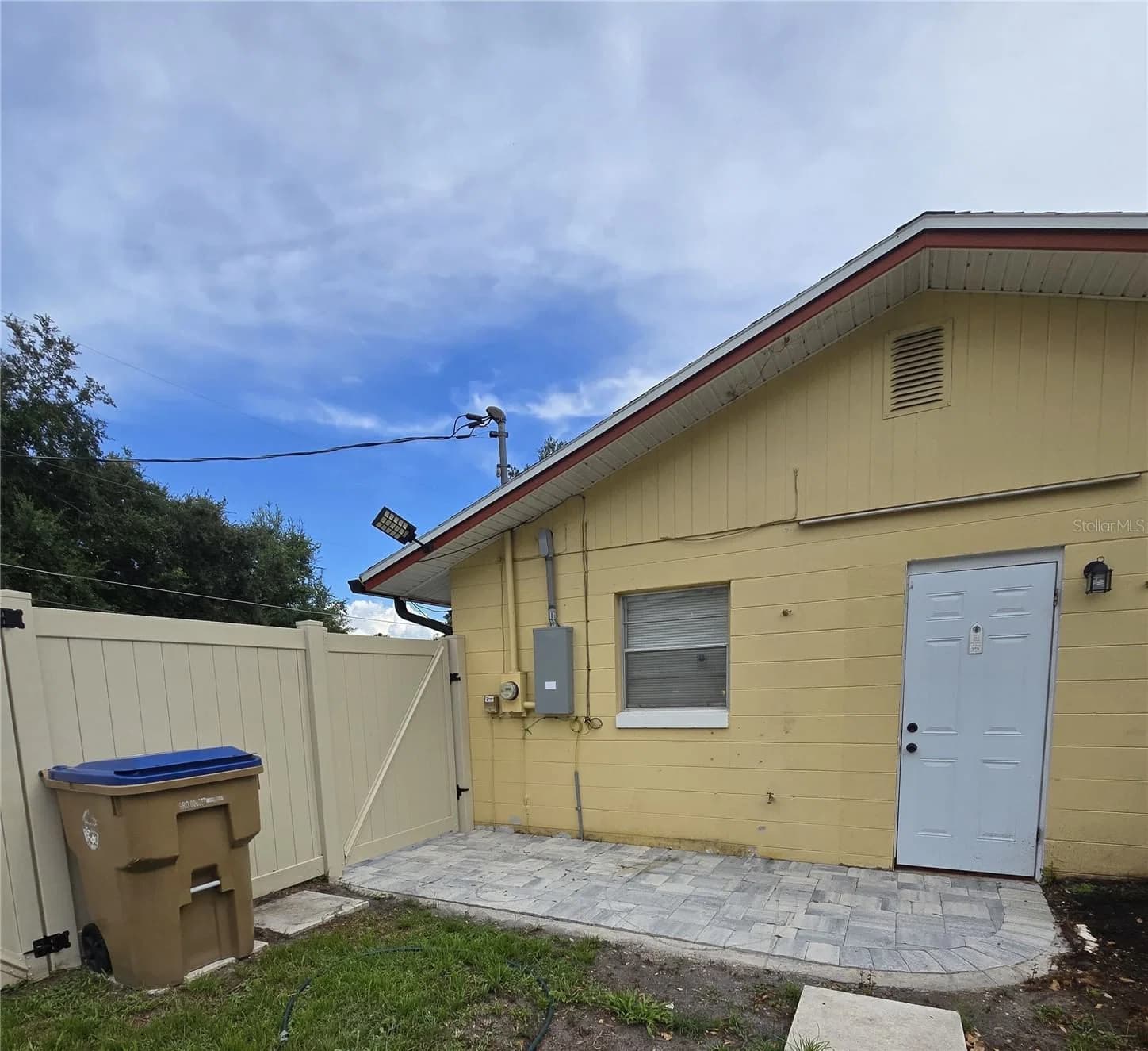 1190 PECAN 3