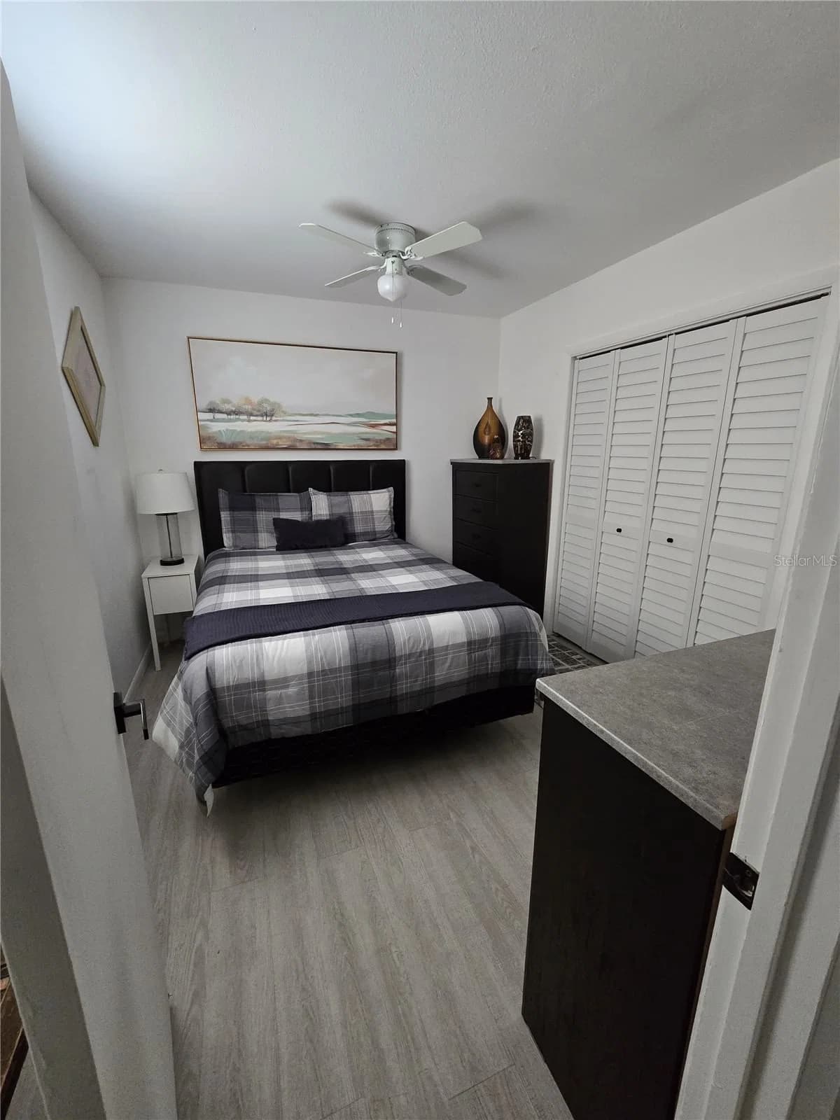 1190 PECAN 4