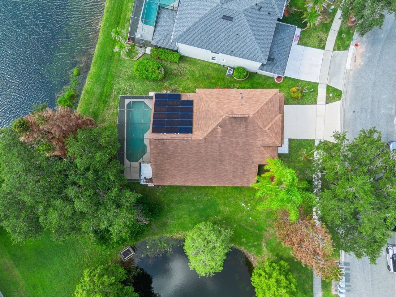 13635 WATERHOUSE 5