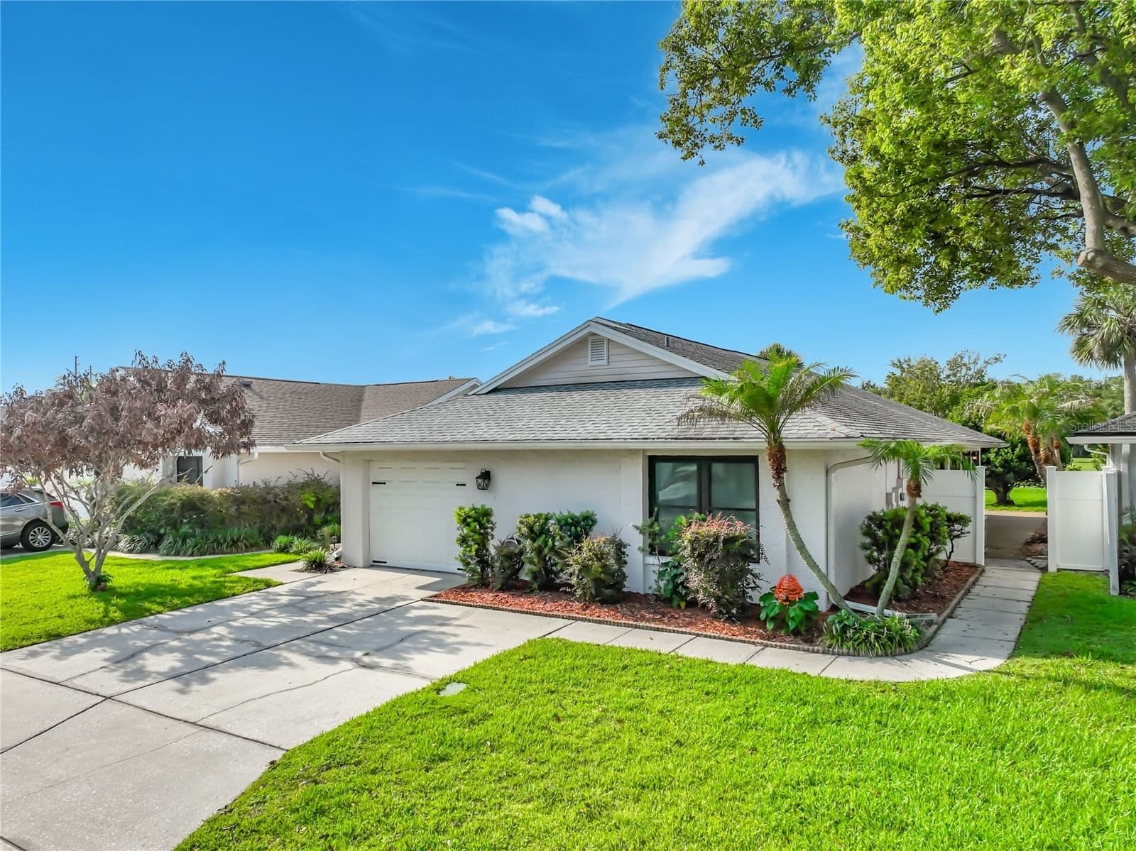 6328 GREENGATE 2