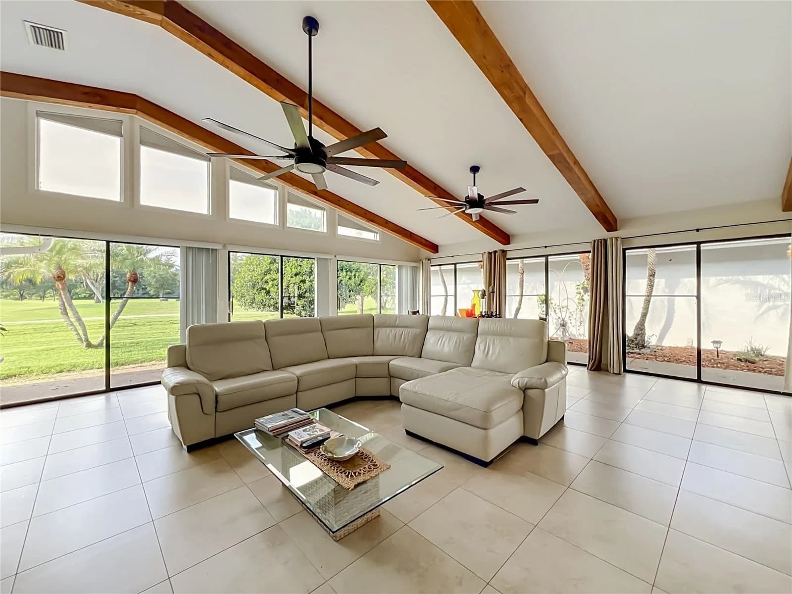 6328 GREENGATE 4