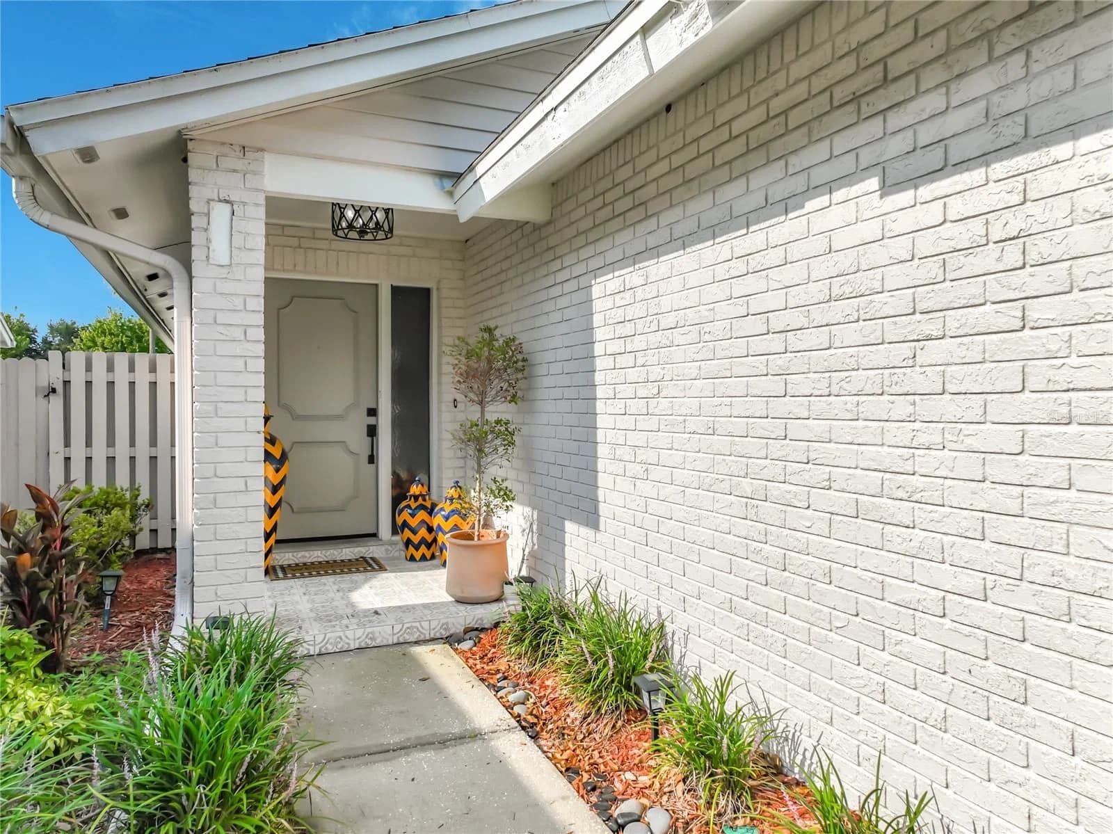 6328 GREENGATE 3