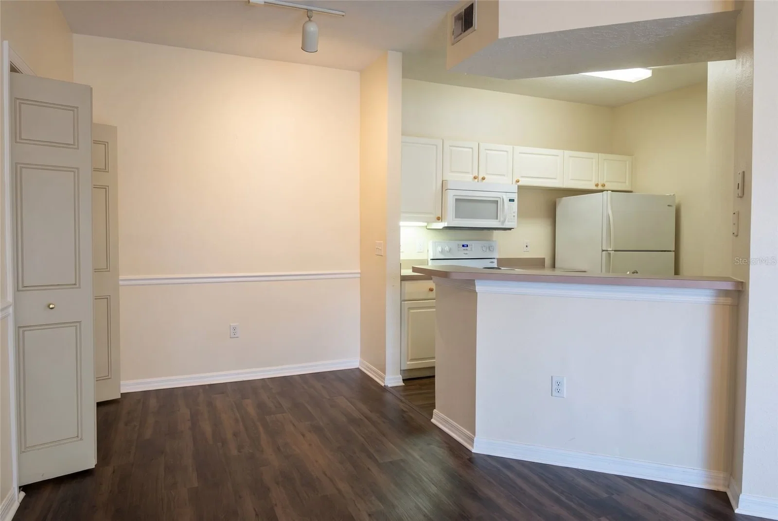 5500 METROWEST 4
