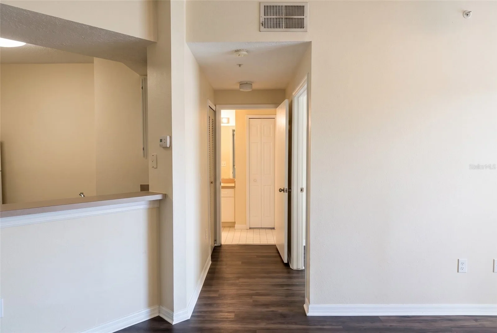 5500 METROWEST 5