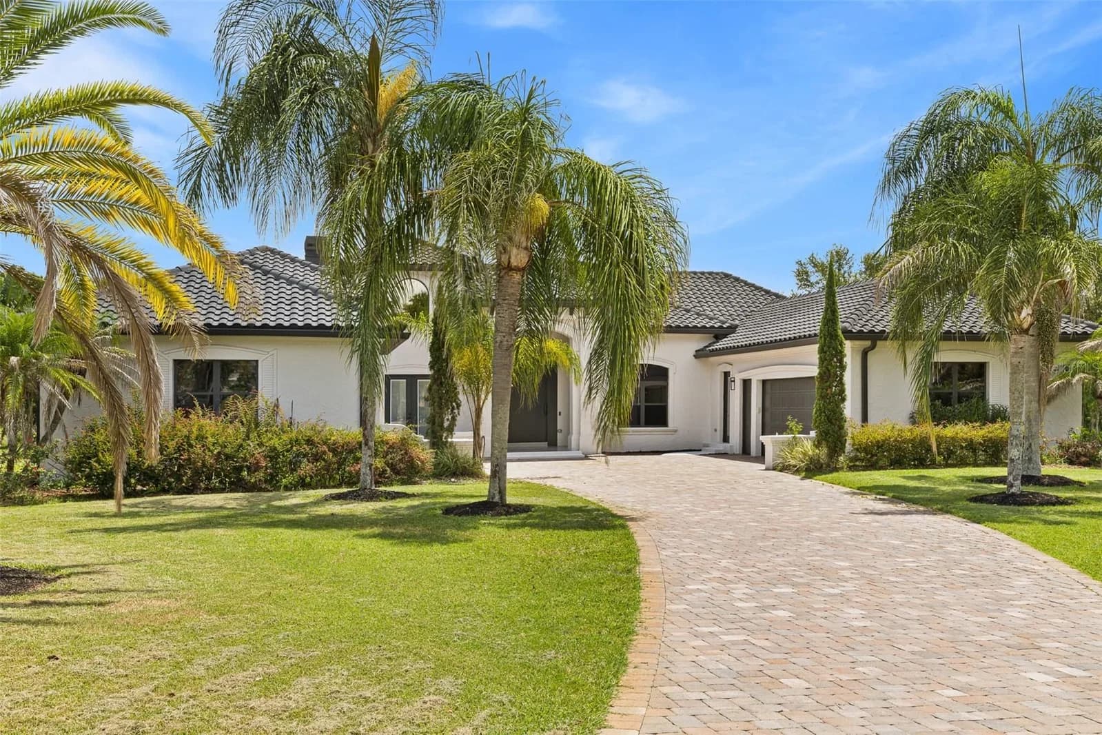 10352 BURRIS 5