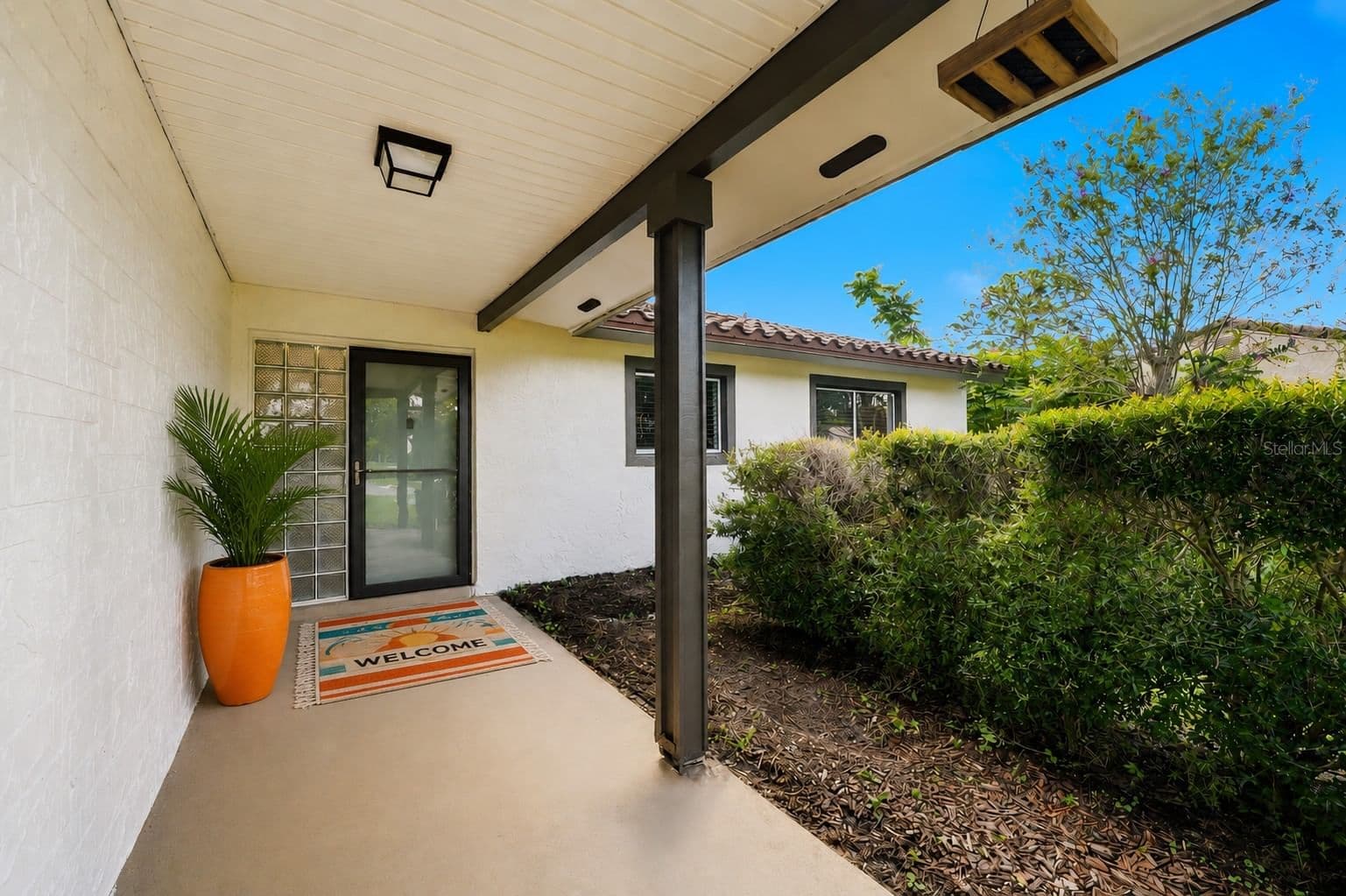 10702 WILLIAM TELL Drive 4