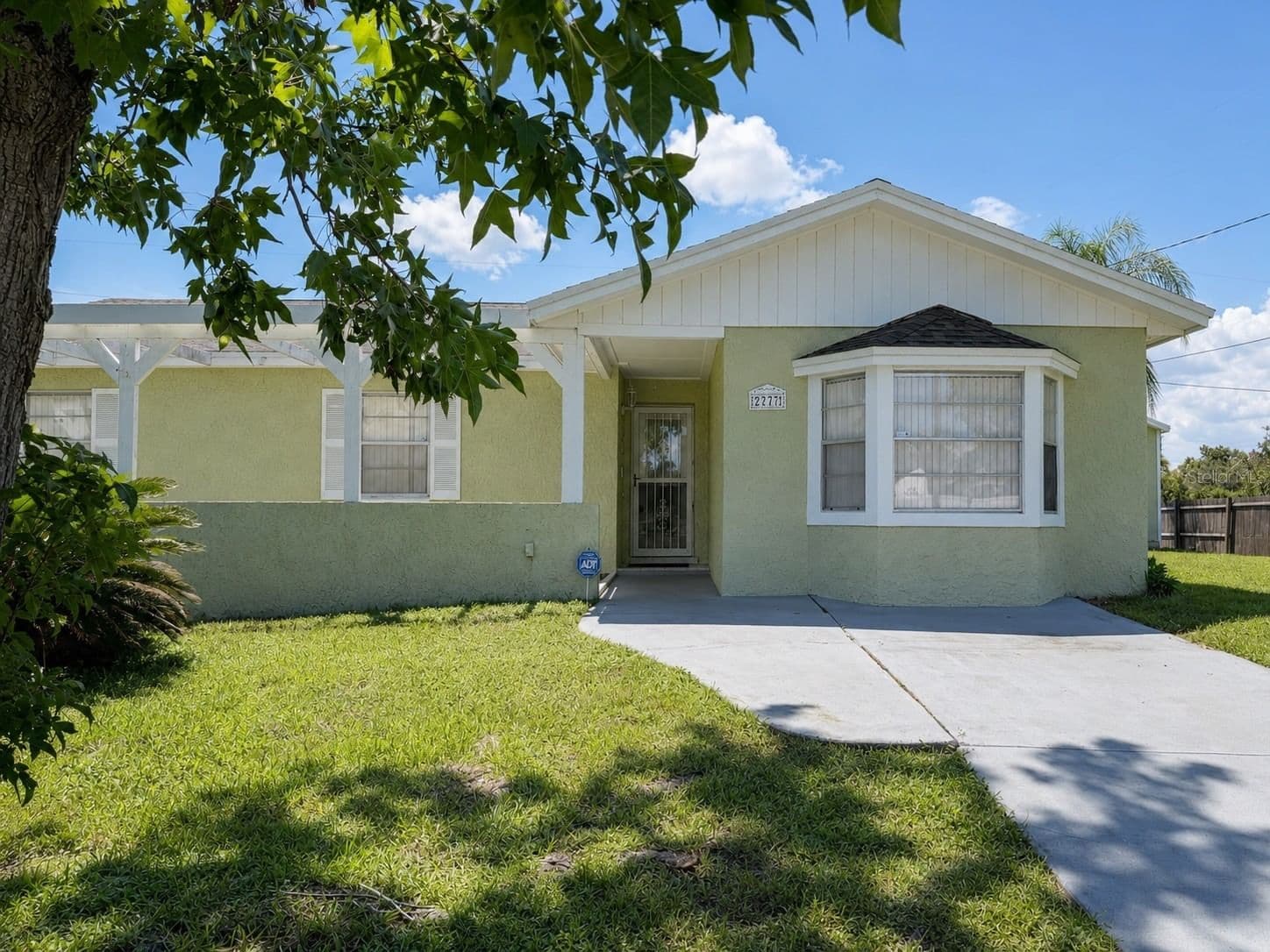 2777 GREEN MEADOW 2