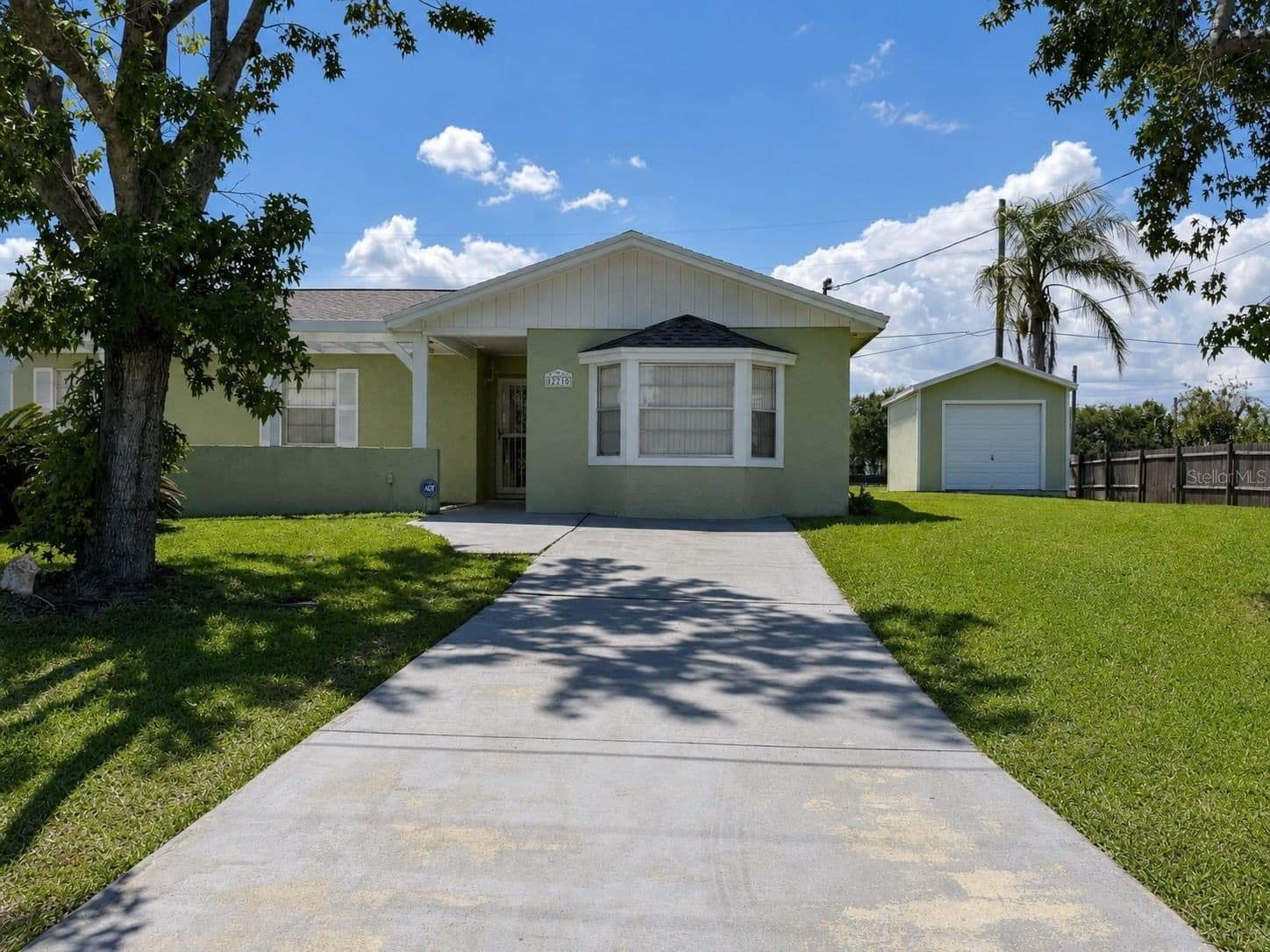 2777 GREEN MEADOW 3