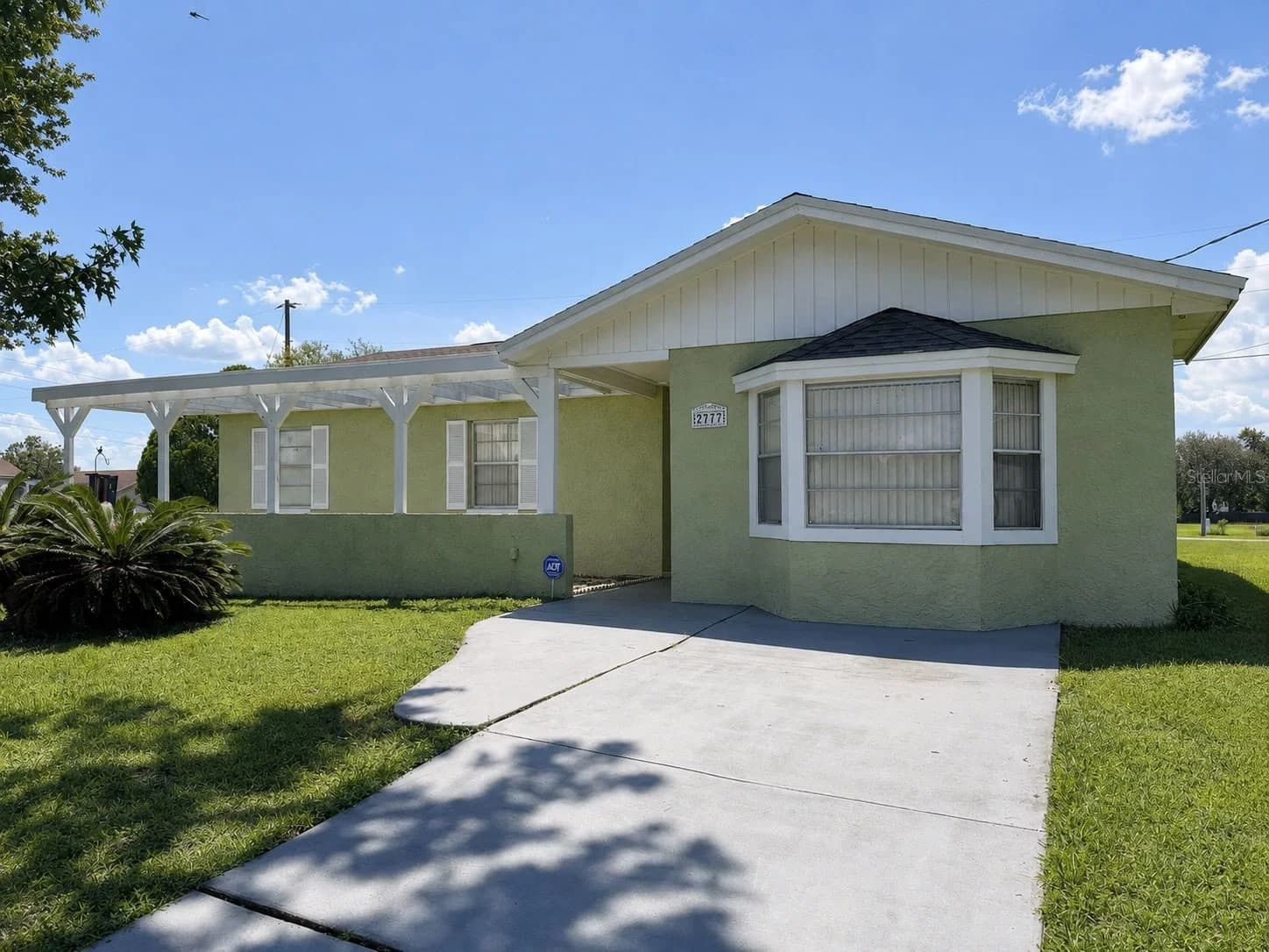 2777 GREEN MEADOW 4