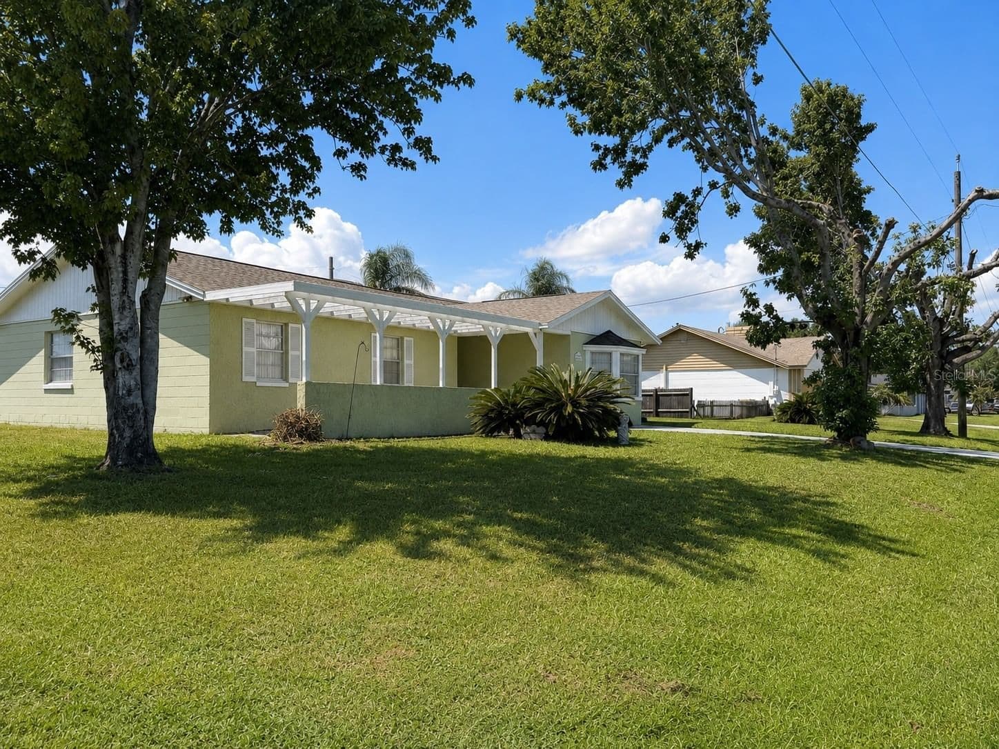 2777 GREEN MEADOW 5