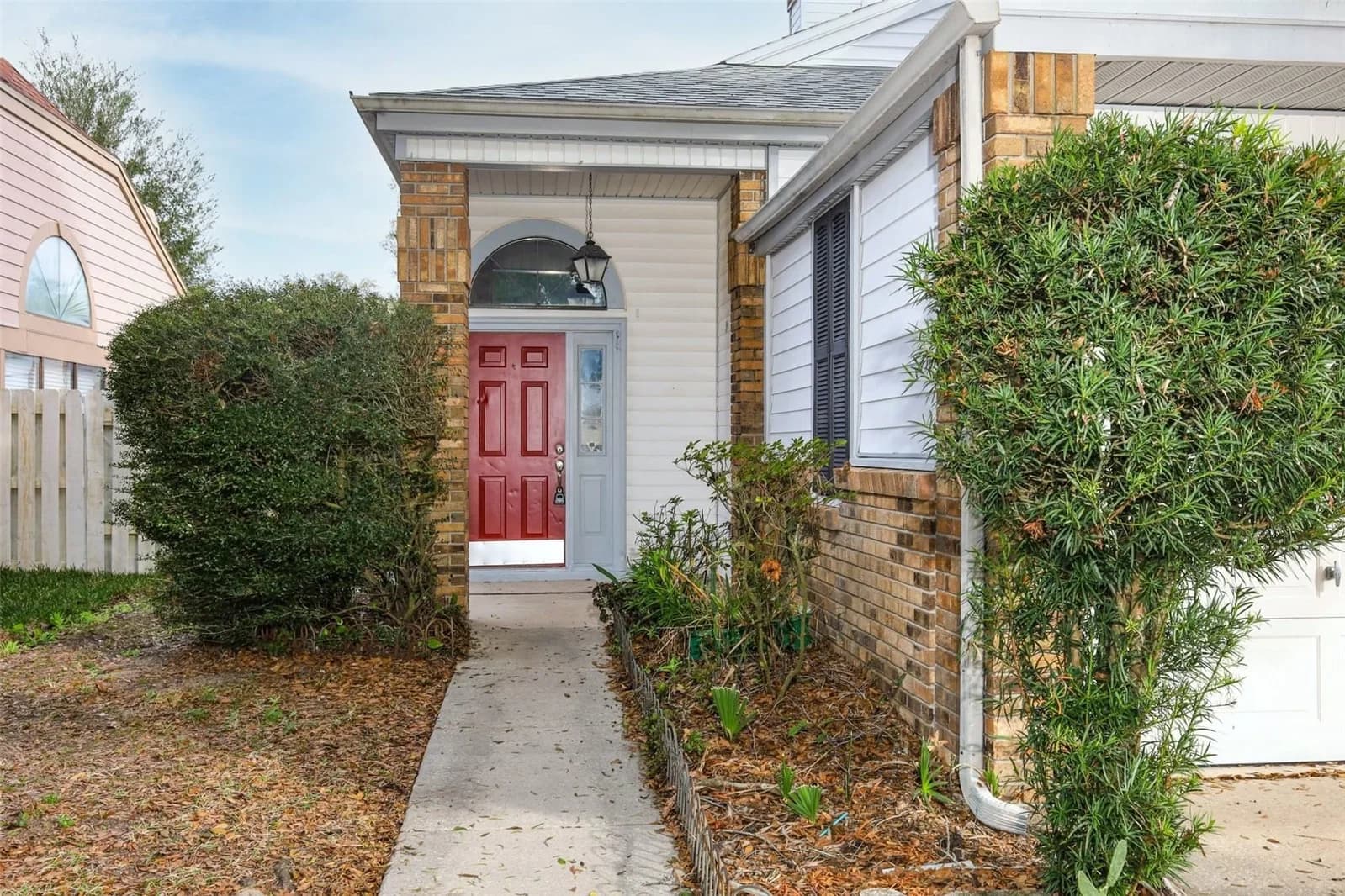 5405 RUTLAND 2