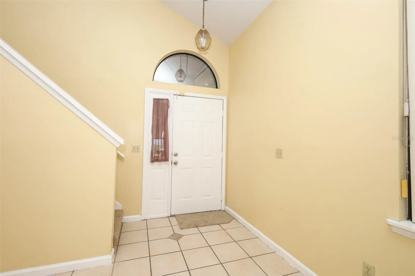 5405 RUTLAND 3