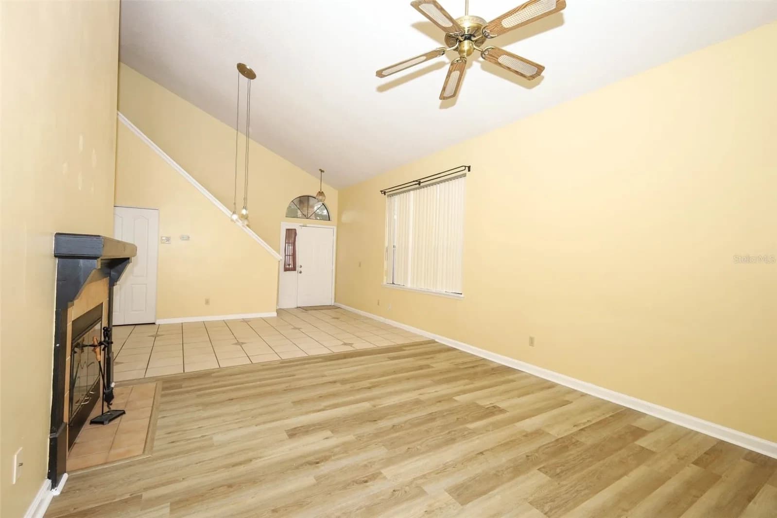 5405 RUTLAND 4