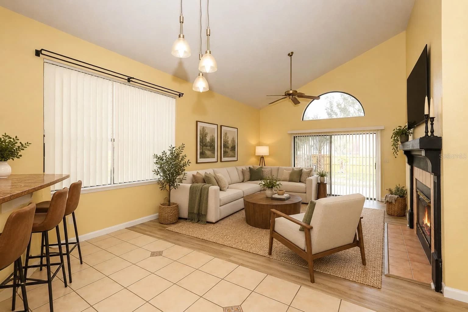 5405 RUTLAND Court 4