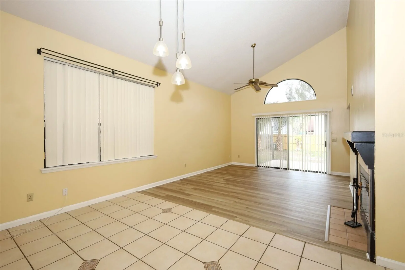 5405 RUTLAND Court 5